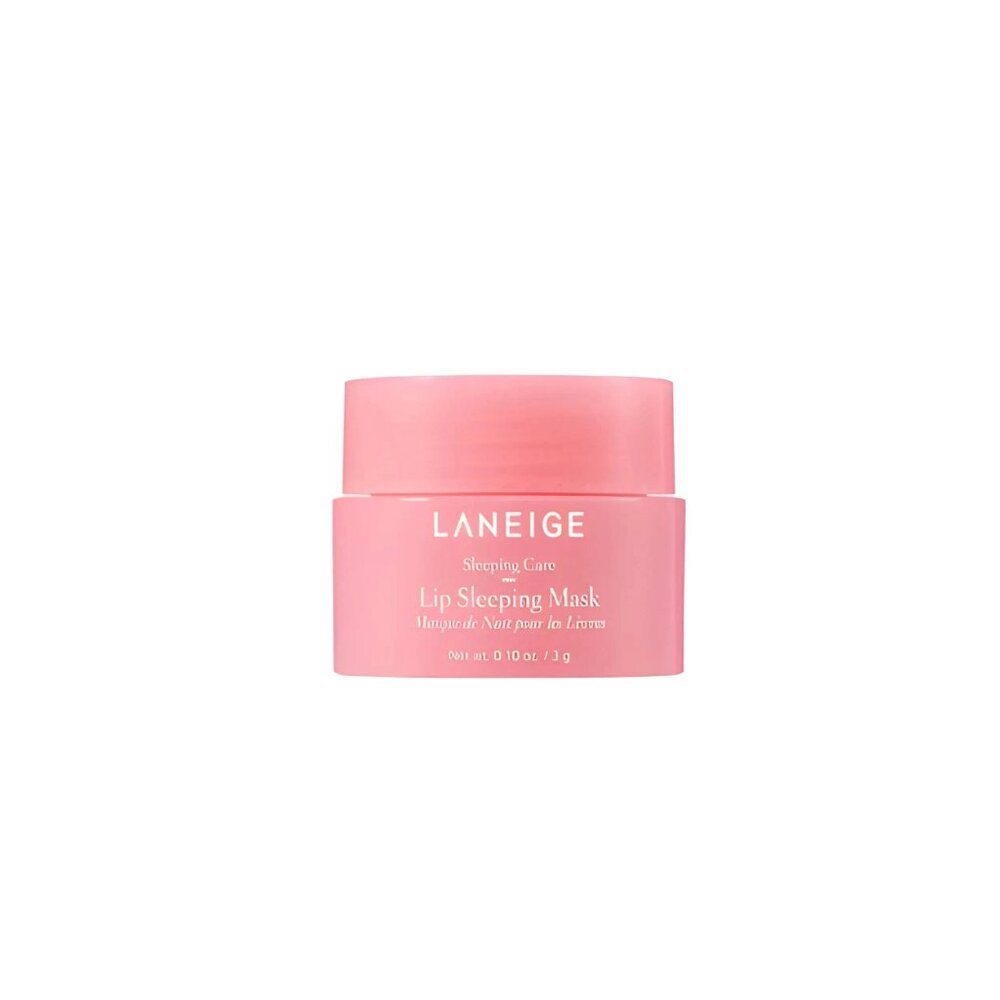 Lip Bundle (Laneige, Lancome, Tarte, NYX) - Picture 4 of 7